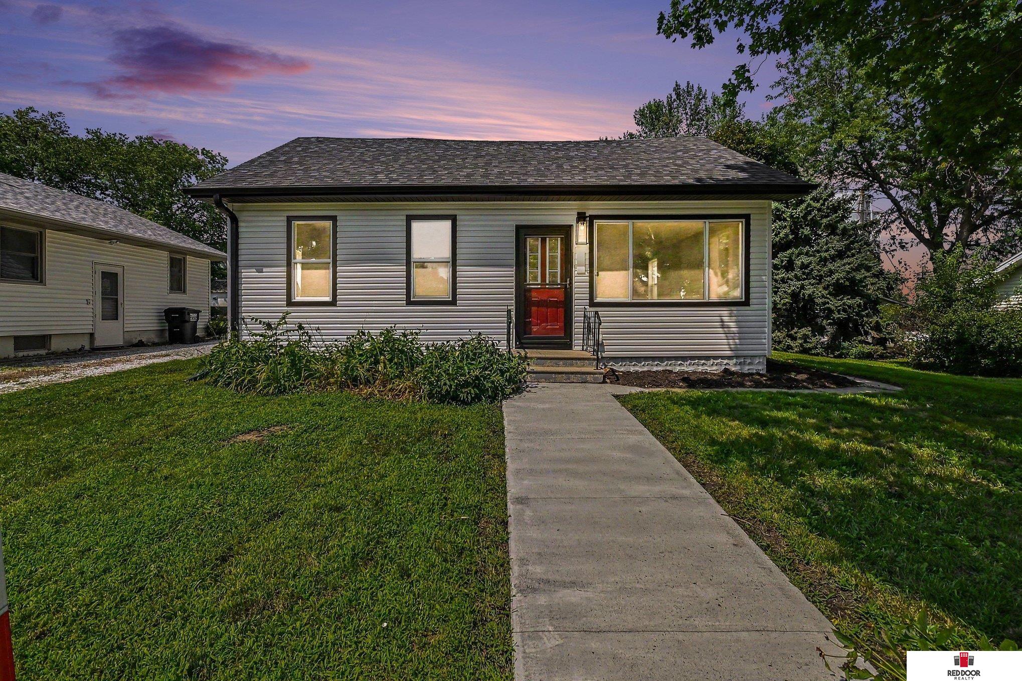 108 Pine Street