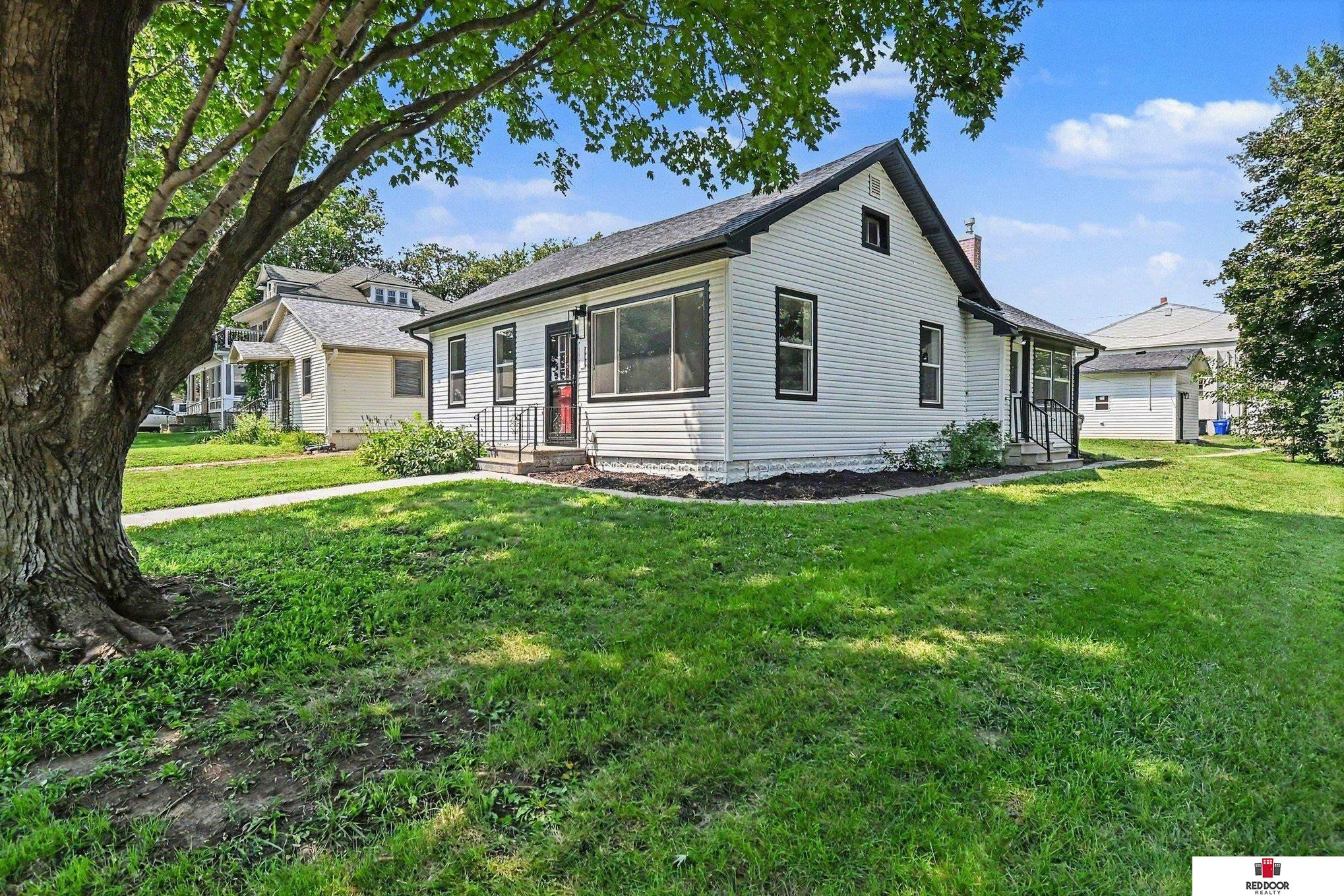 108 Pine Street
