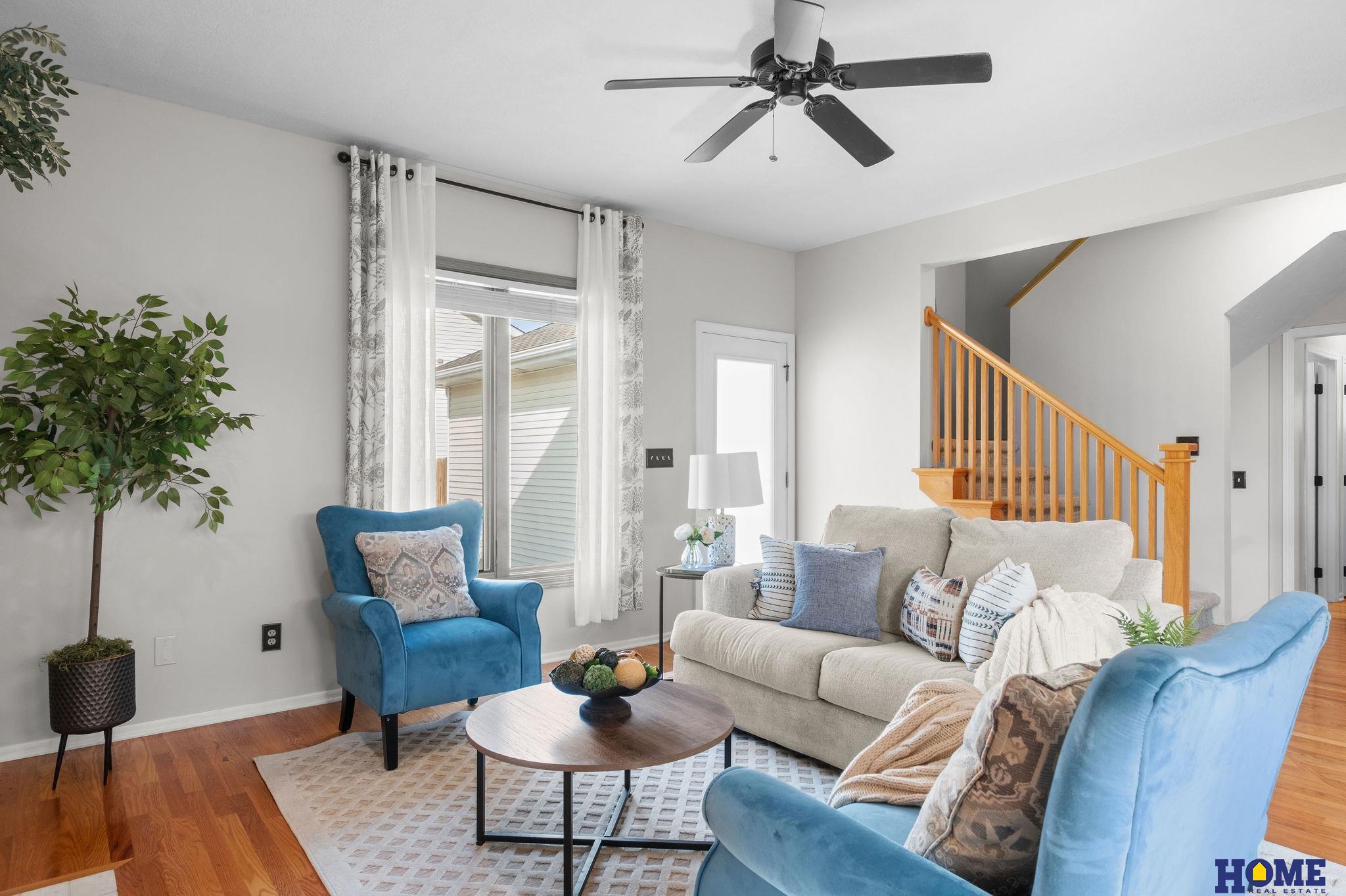 143 W Lombard Drive