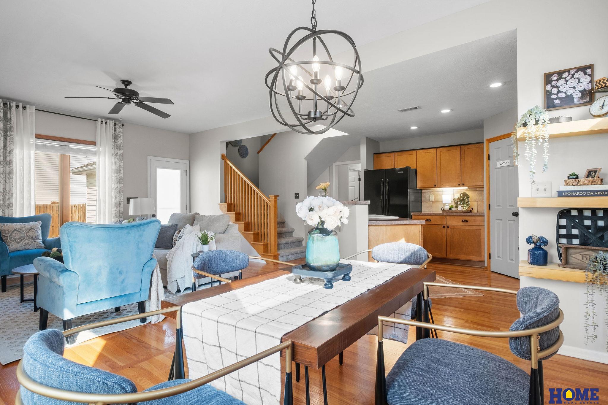 143 W Lombard Drive