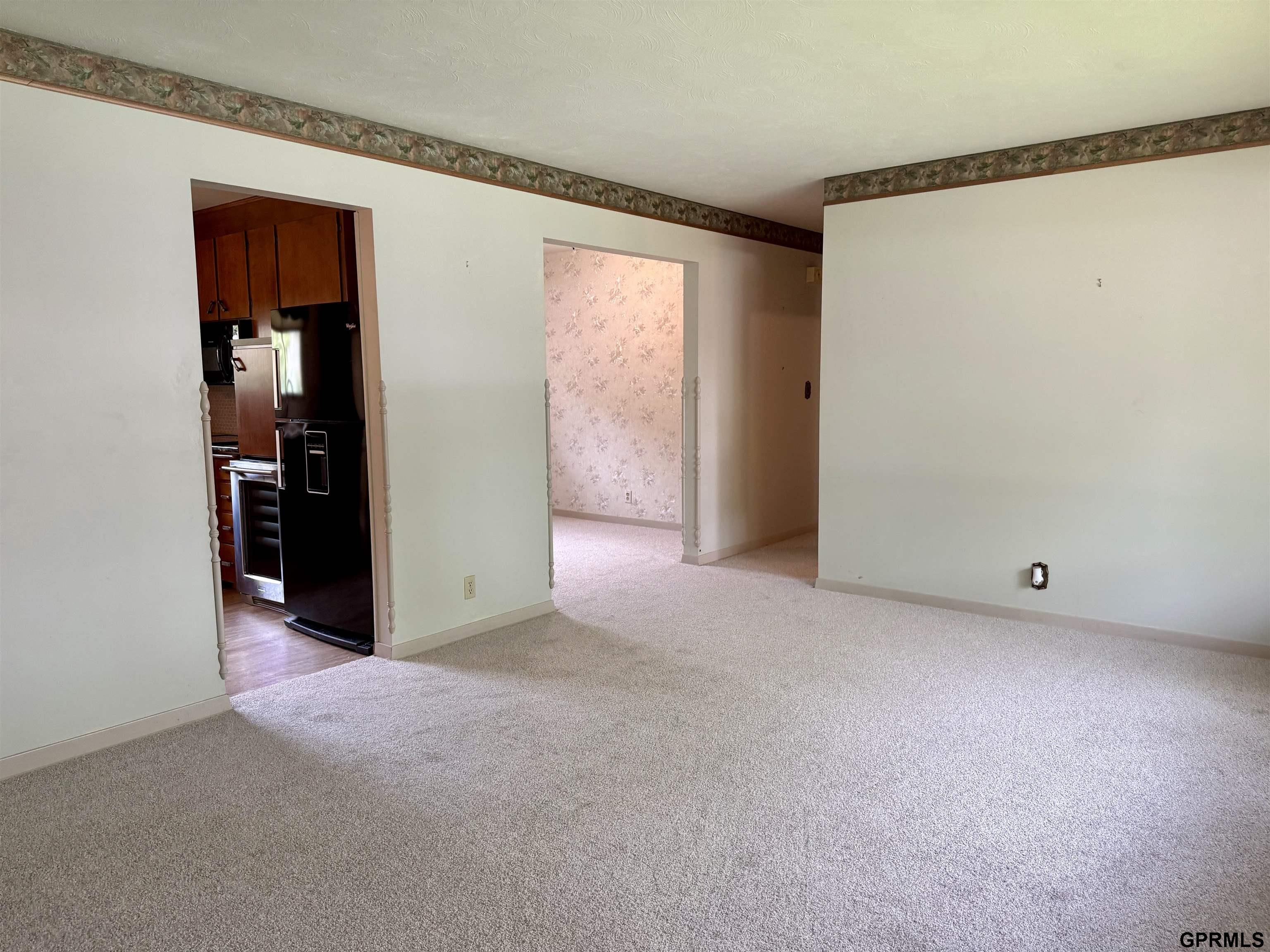 410 Skyway Road