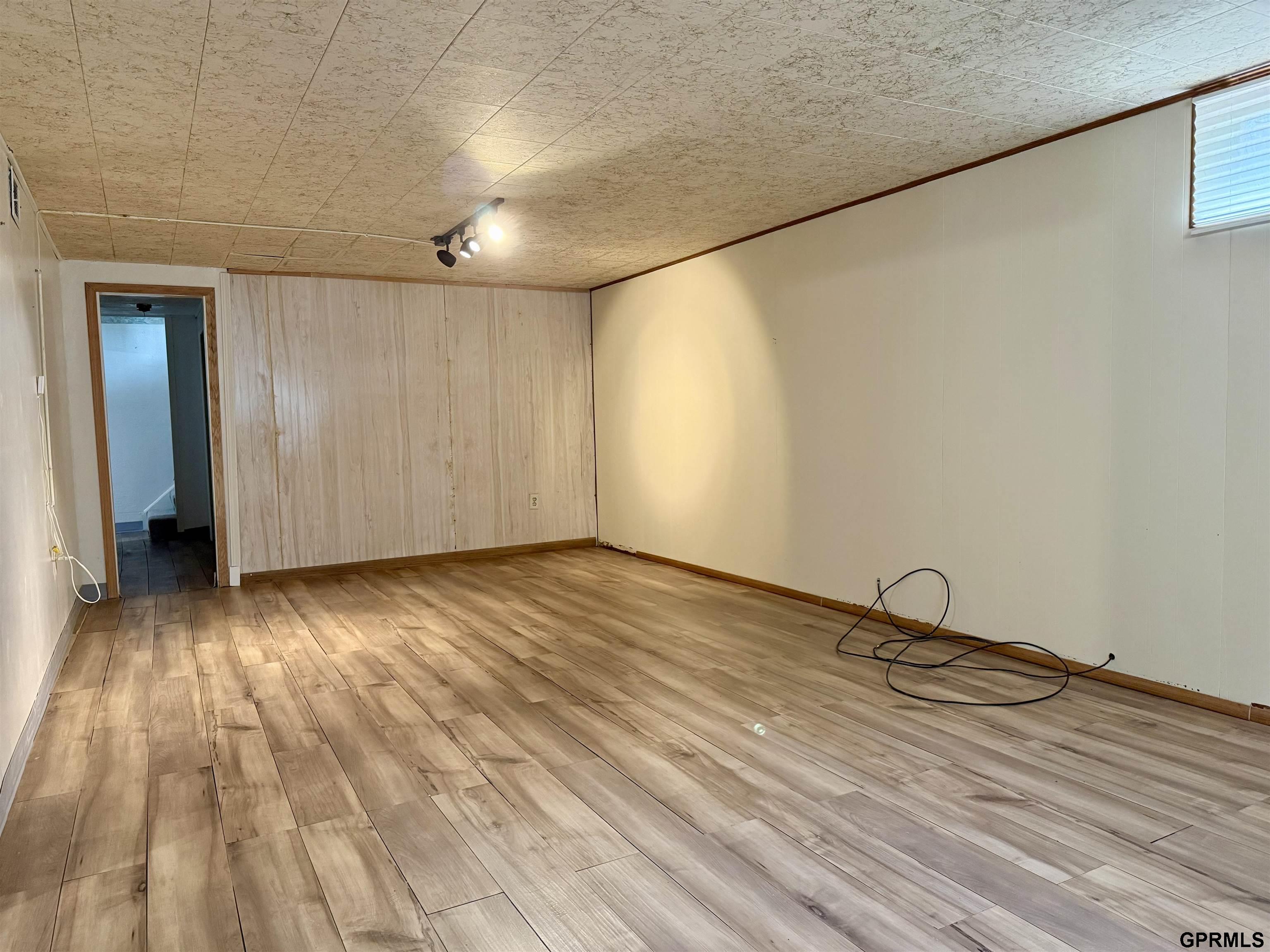 410 Skyway Road