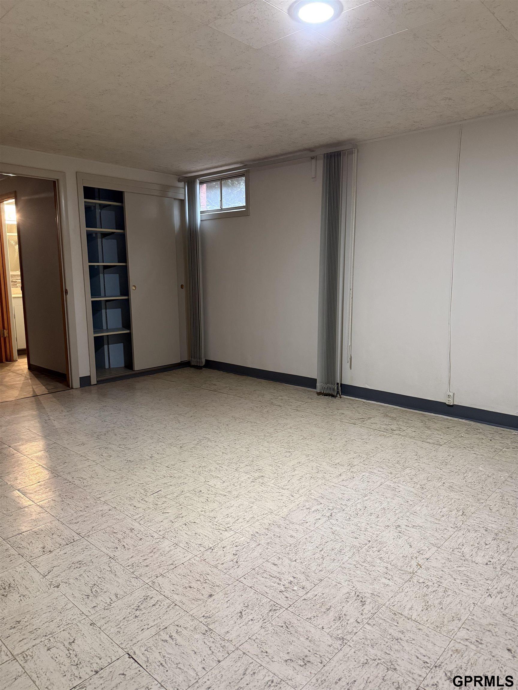 410 Skyway Road