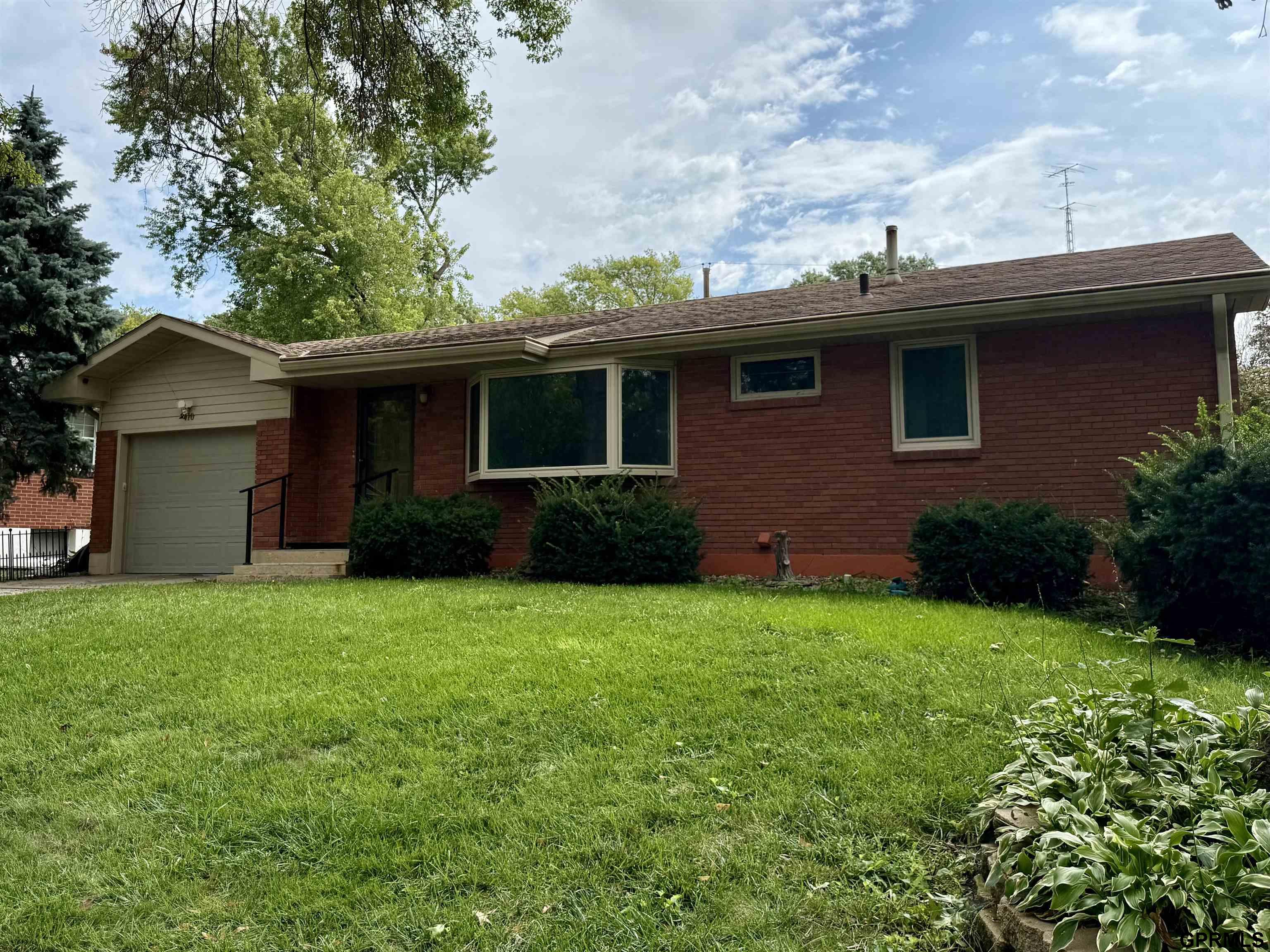 410 Skyway Road
