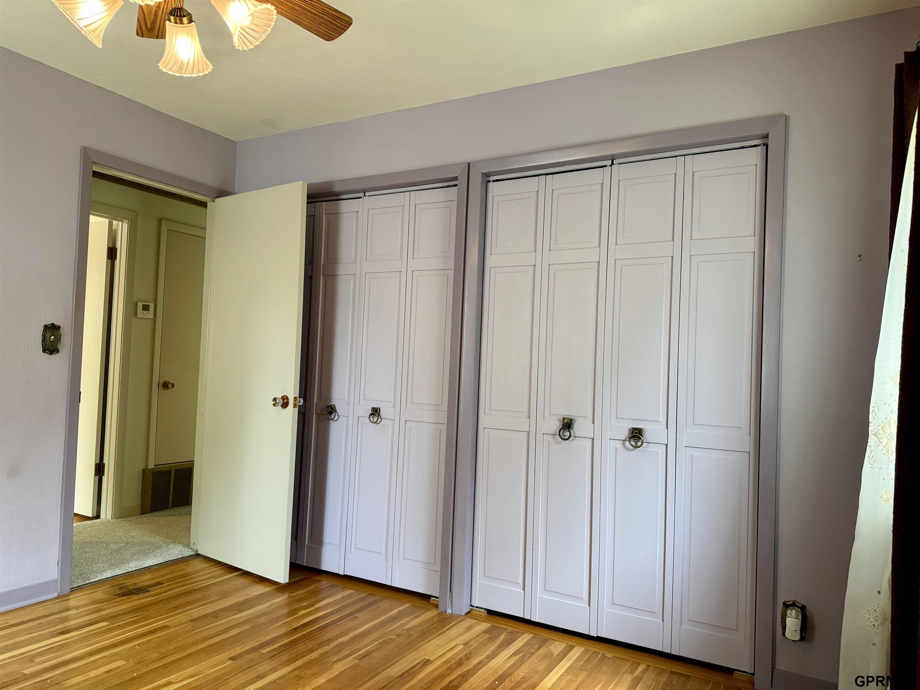 410 Skyway Road