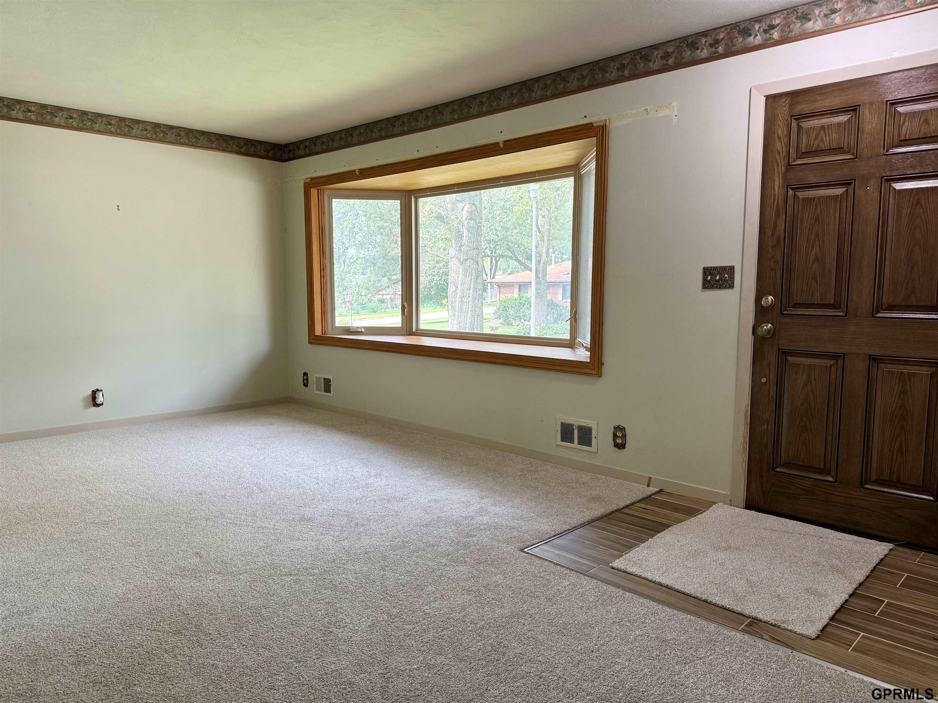 410 Skyway Road