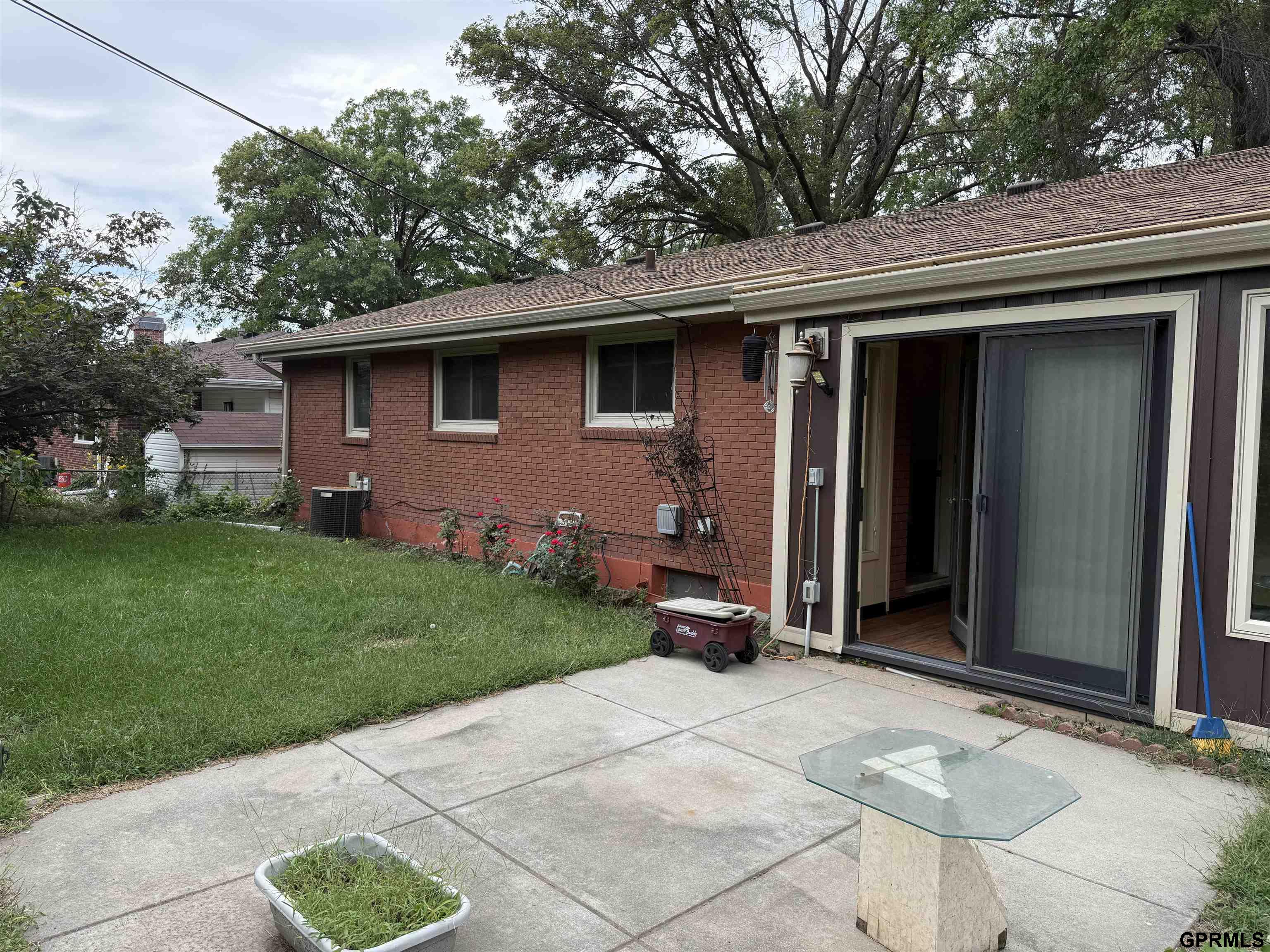 410 Skyway Road