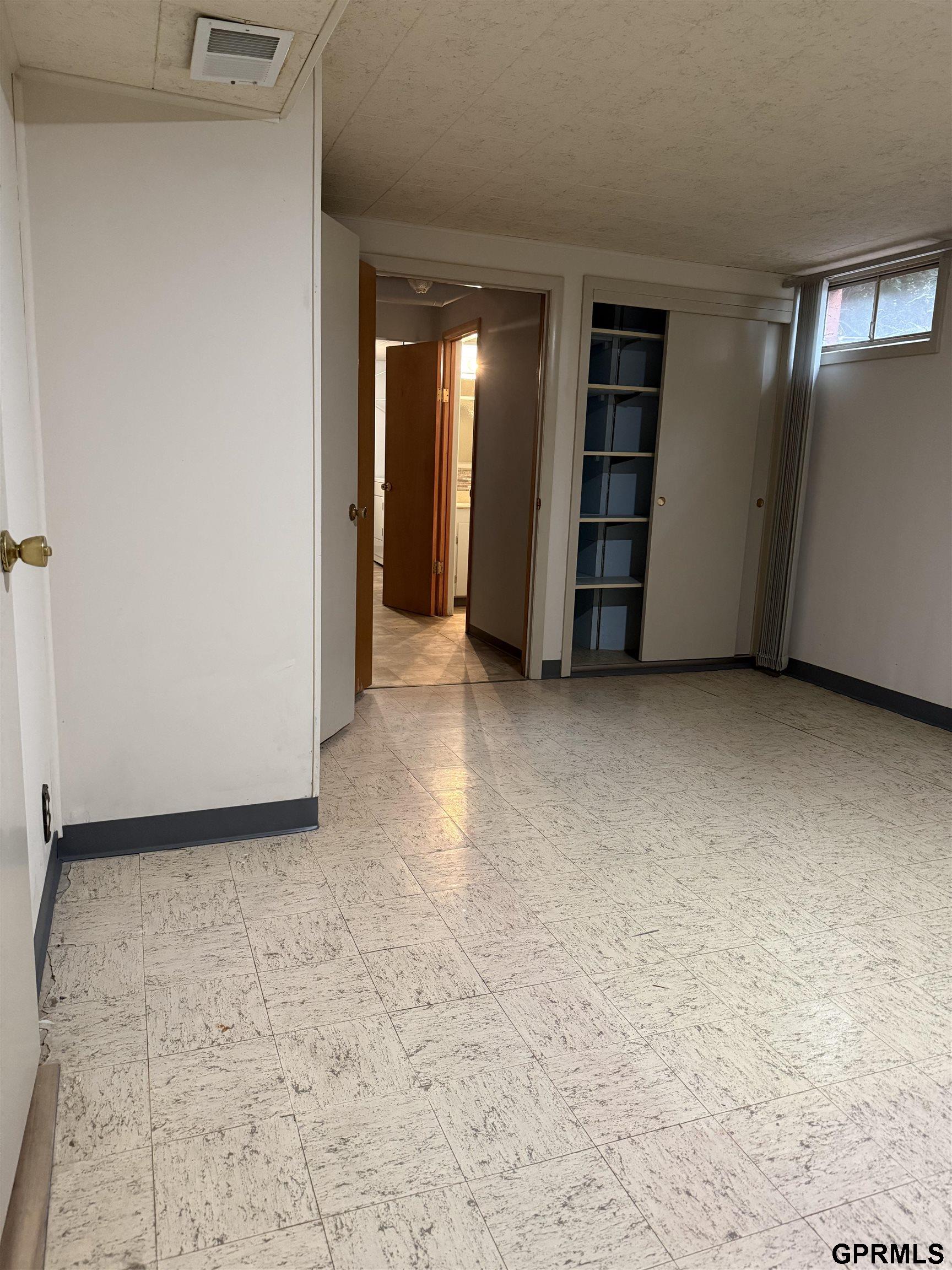 410 Skyway Road