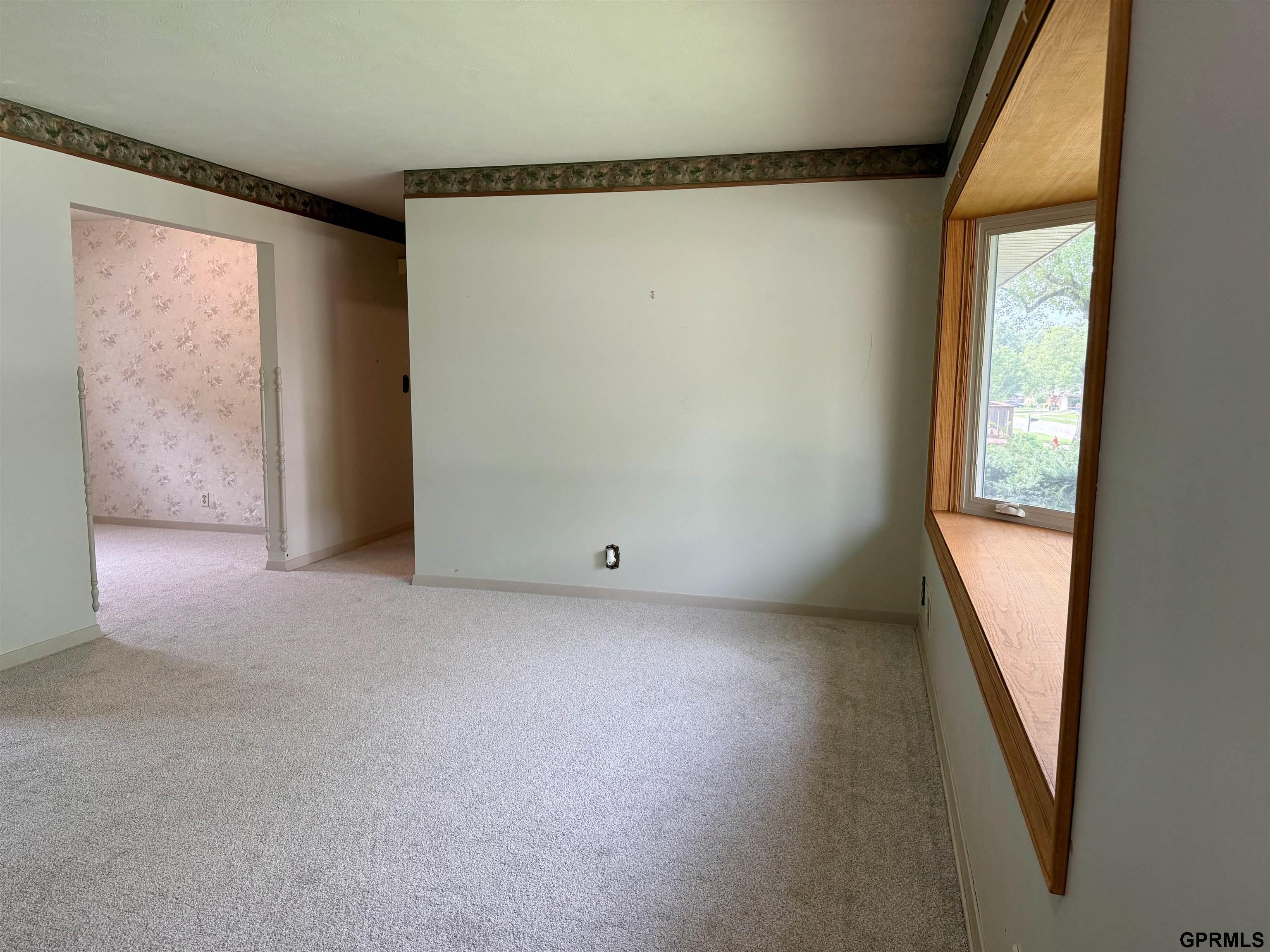 410 Skyway Road