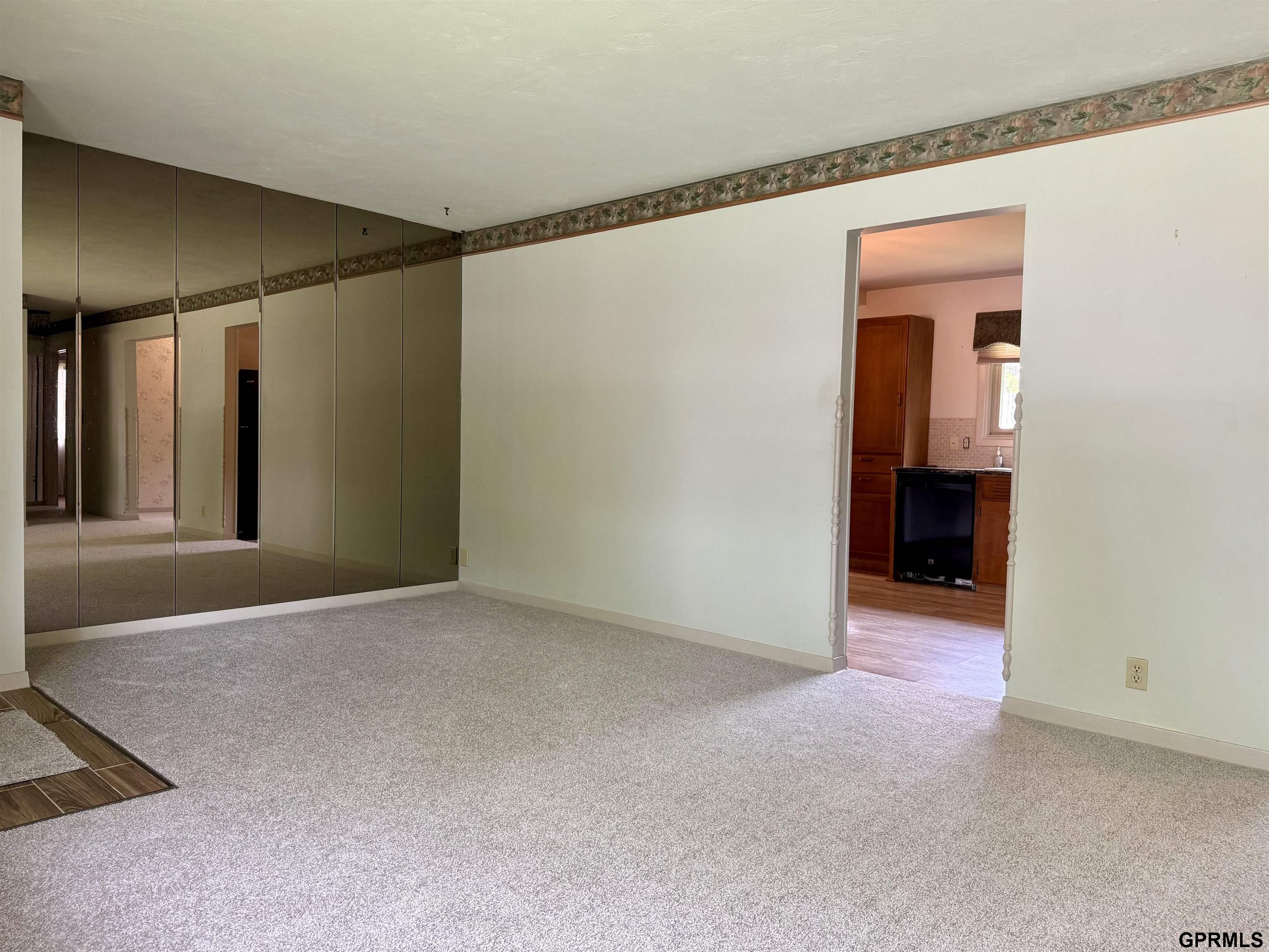 410 Skyway Road