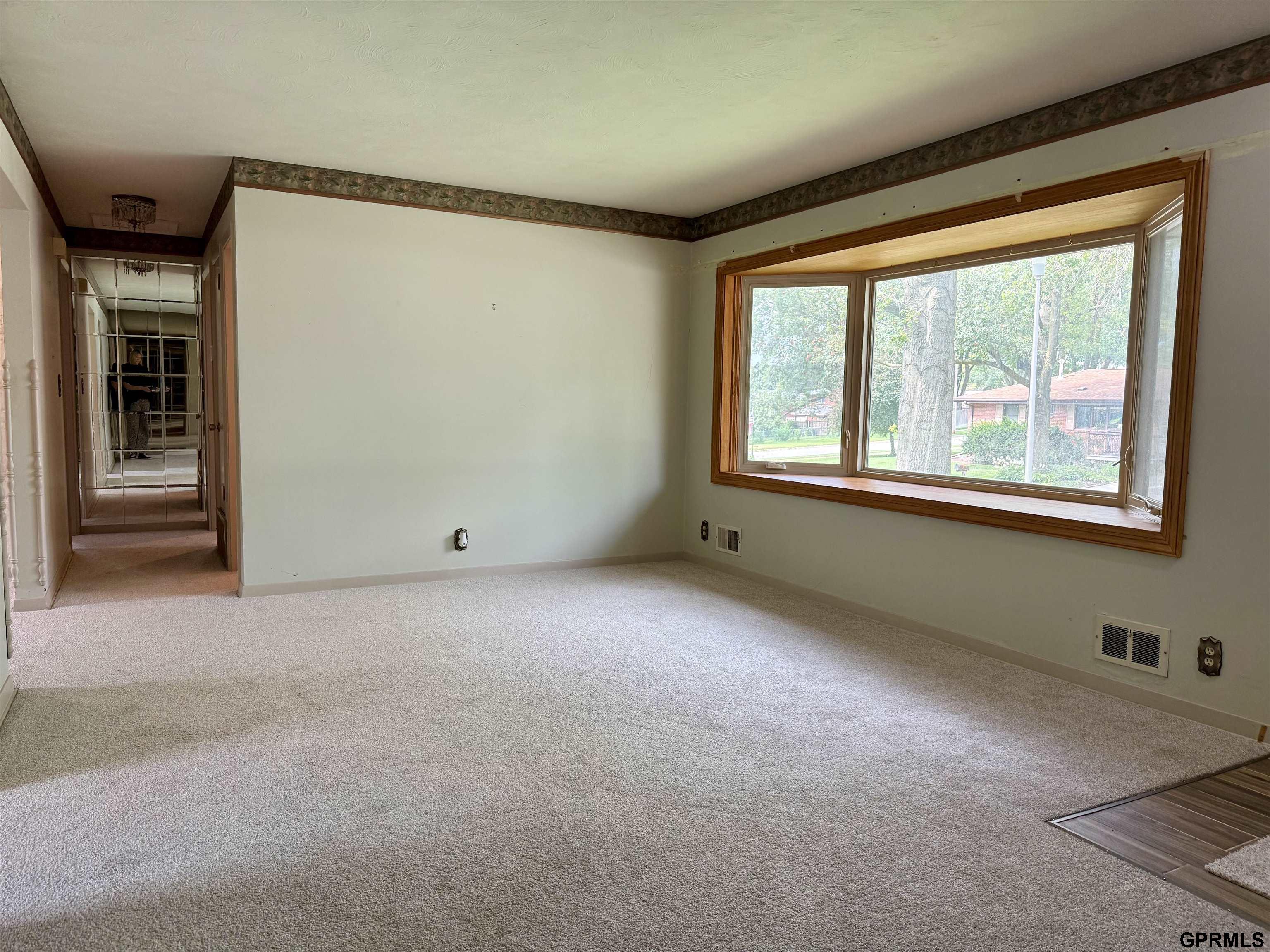 410 Skyway Road