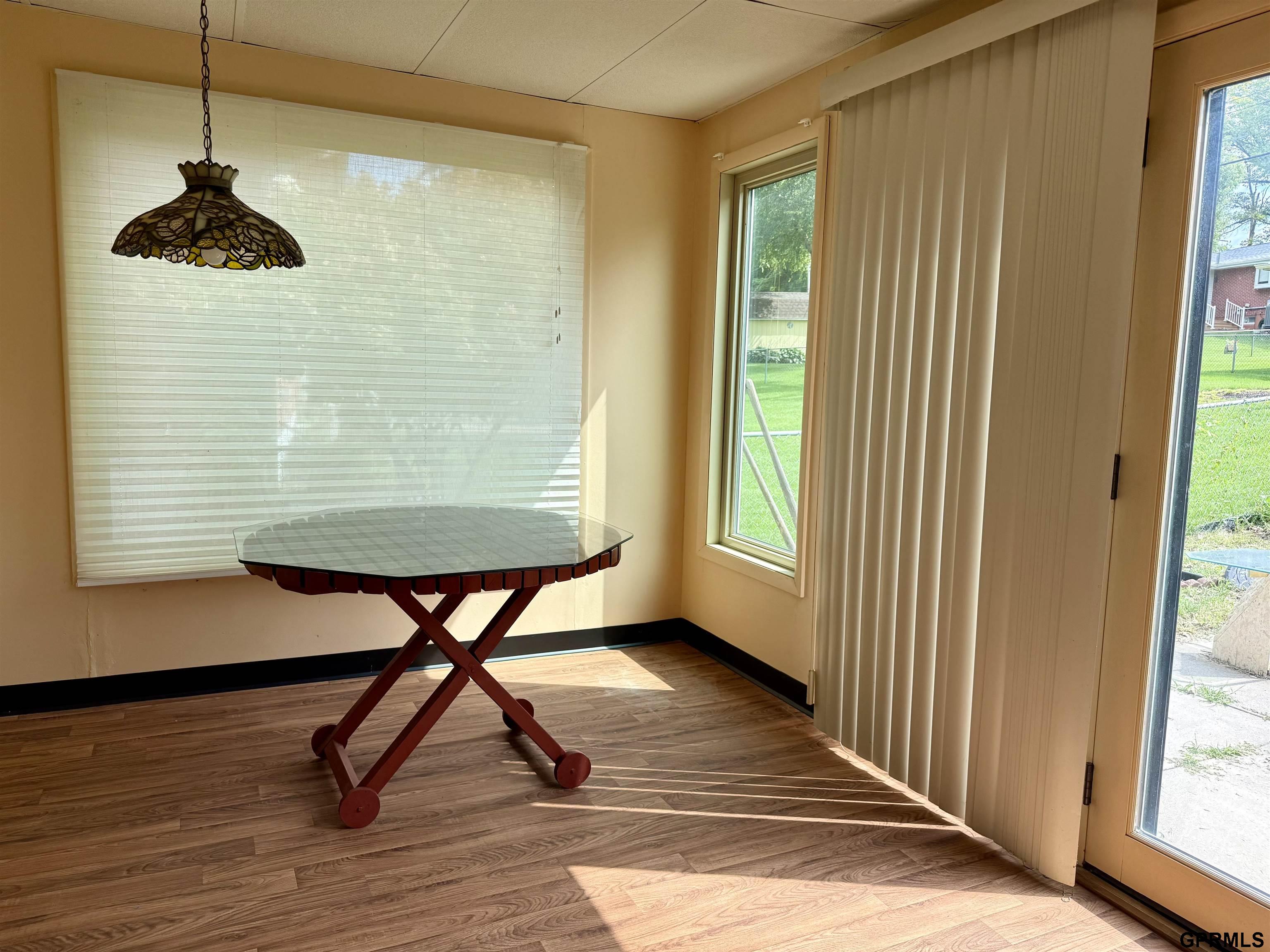 410 Skyway Road