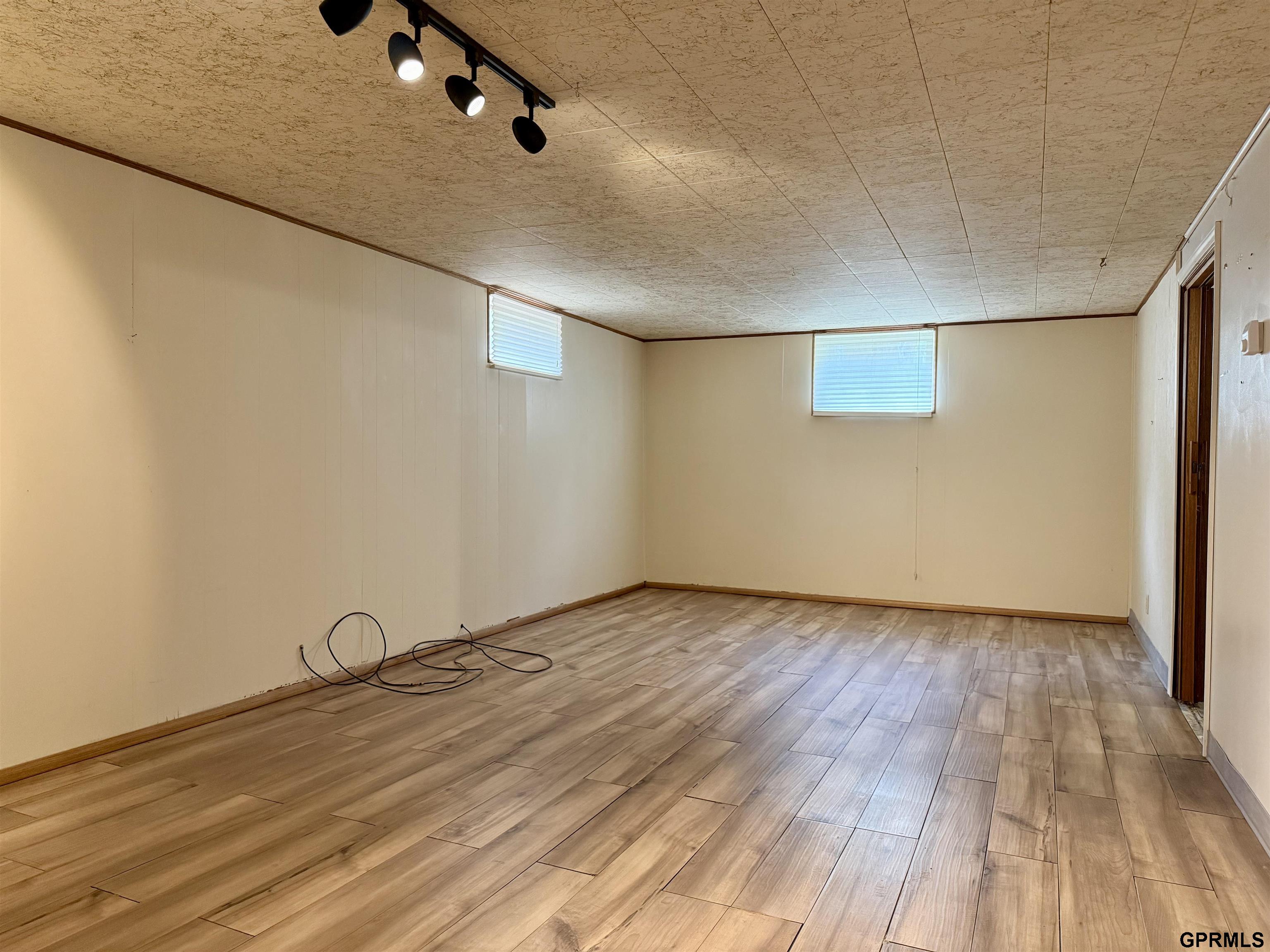 410 Skyway Road