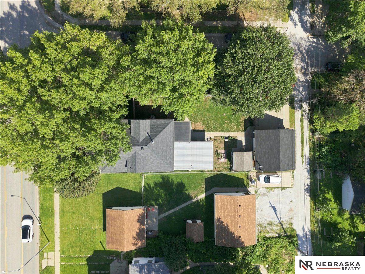 6841 Havelock Avenue