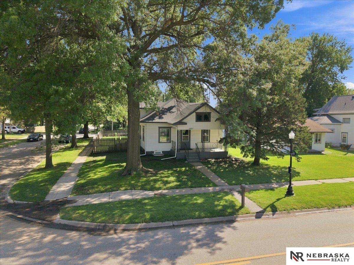 6841 Havelock Avenue