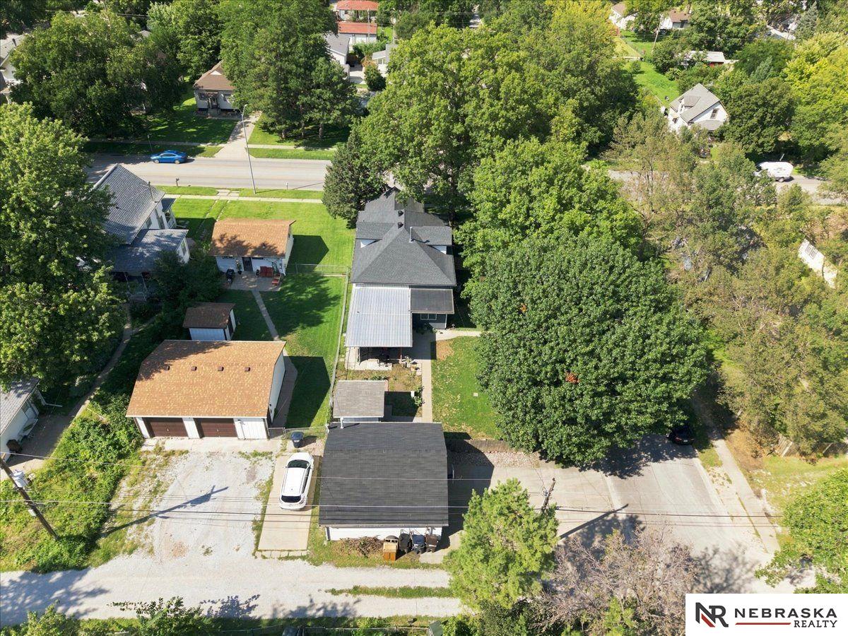 6841 Havelock Avenue