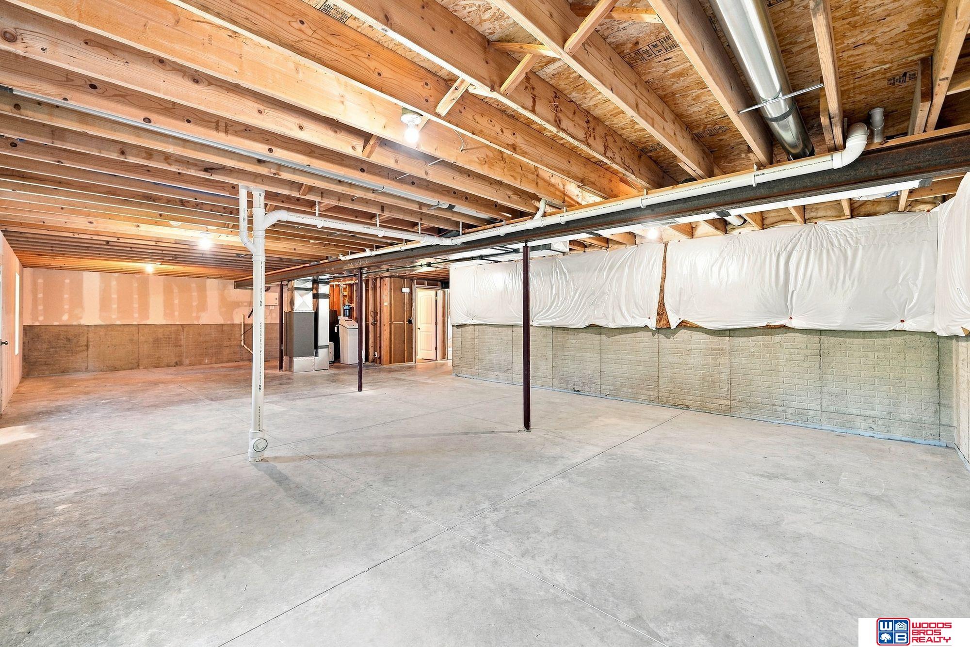 2729 NW Columbine Drive
