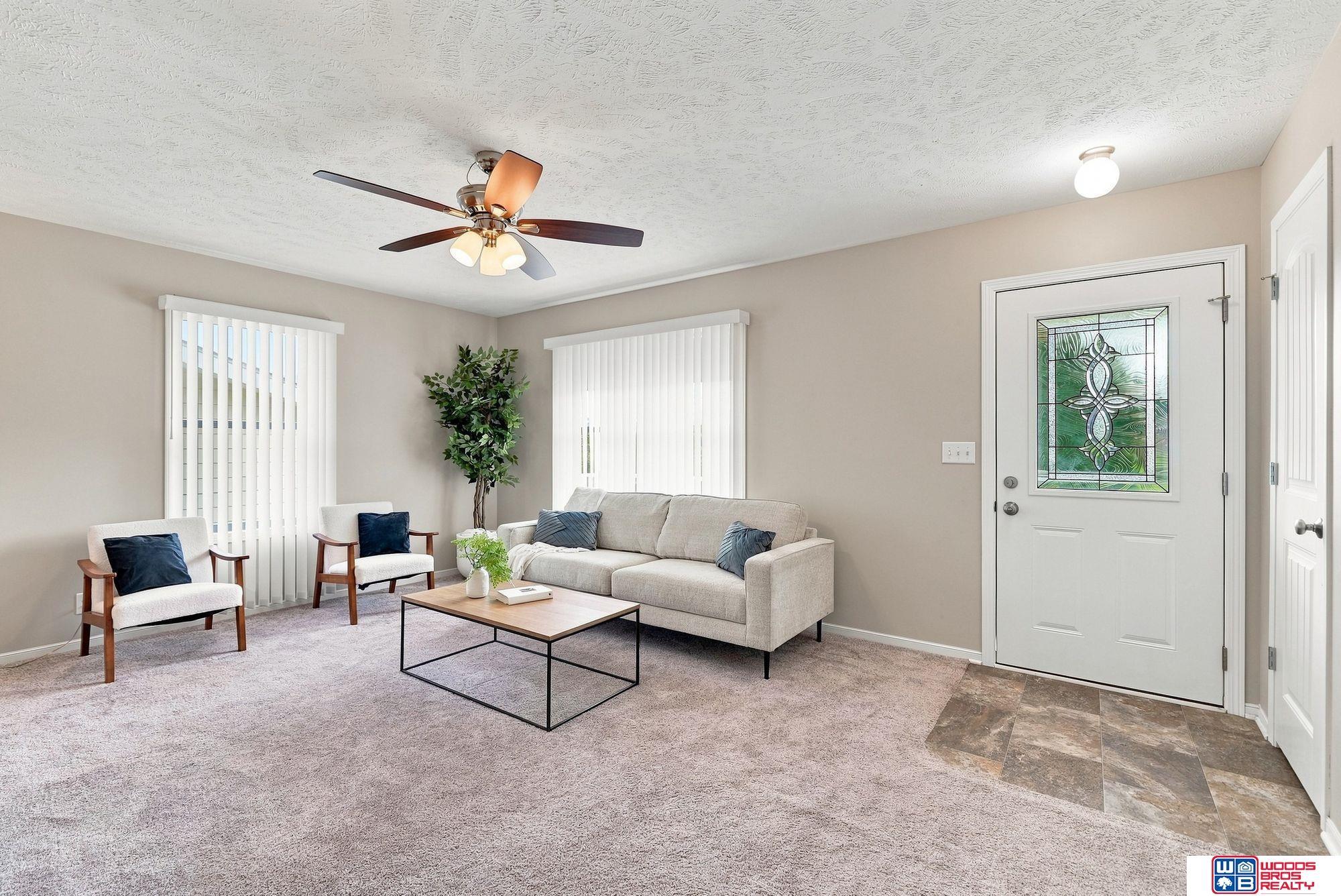 2729 NW Columbine Drive