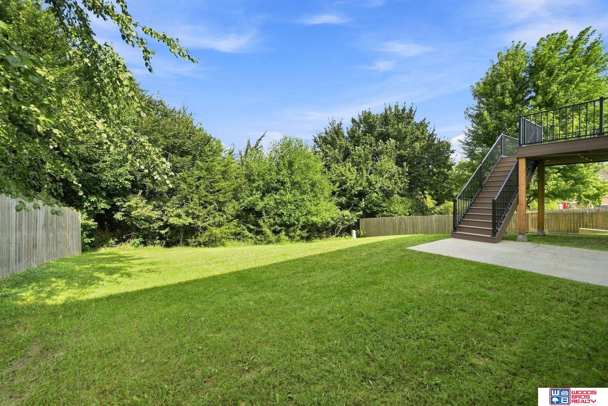 2729 NW Columbine Drive