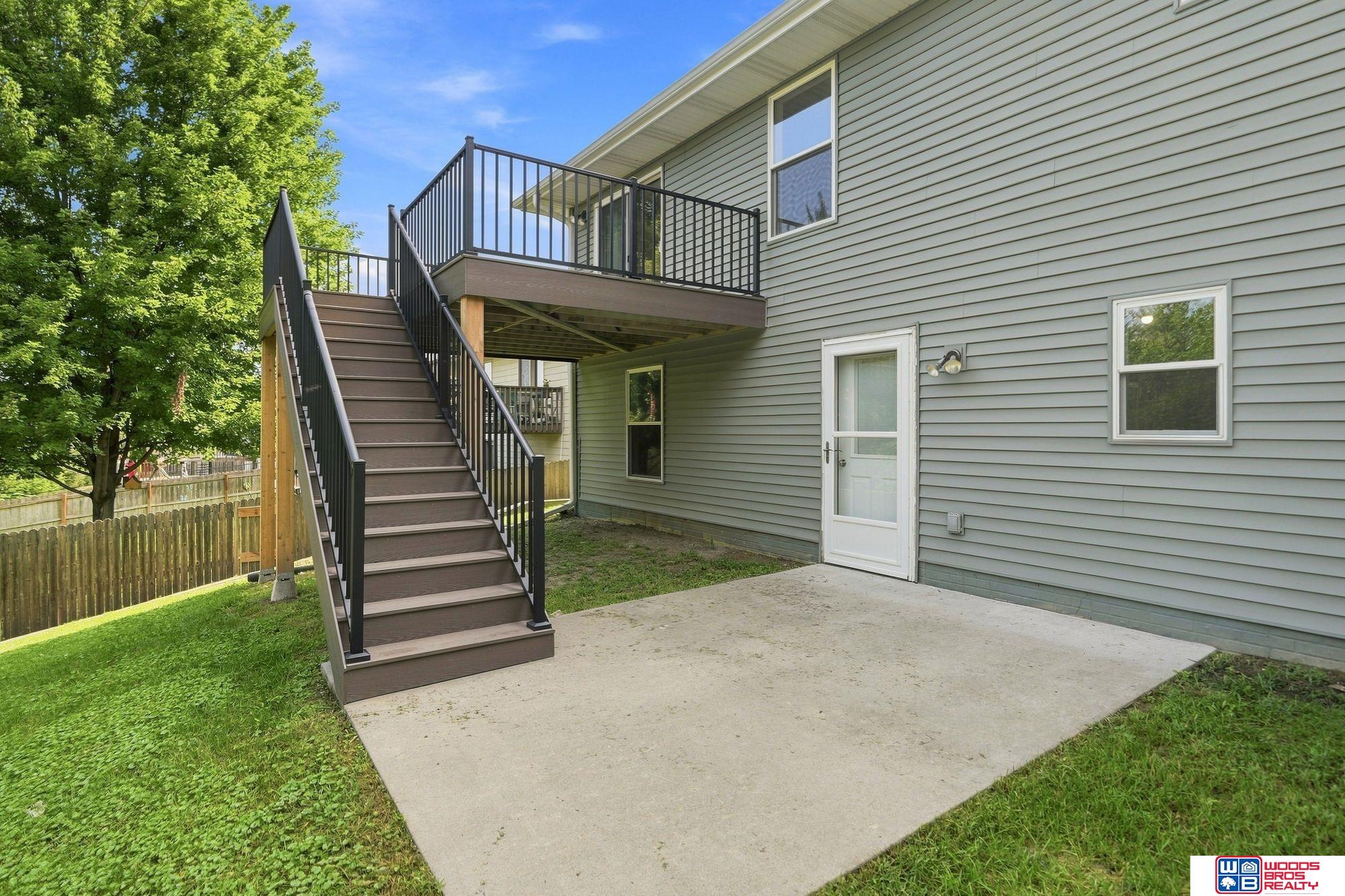 2729 NW Columbine Drive
