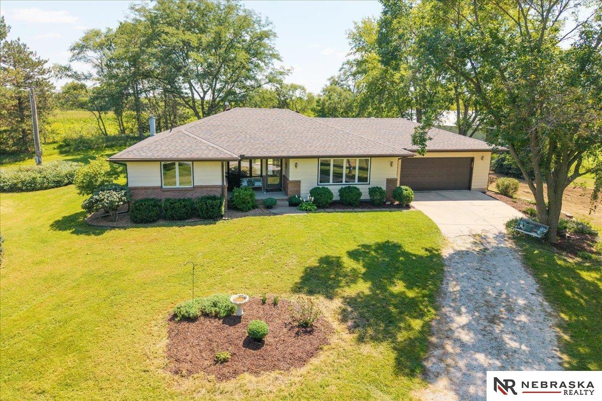 8701 Davey Road