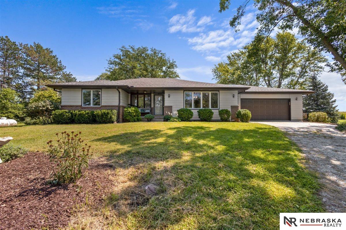 8701 Davey Road