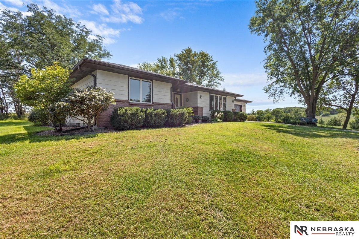 8701 Davey Road