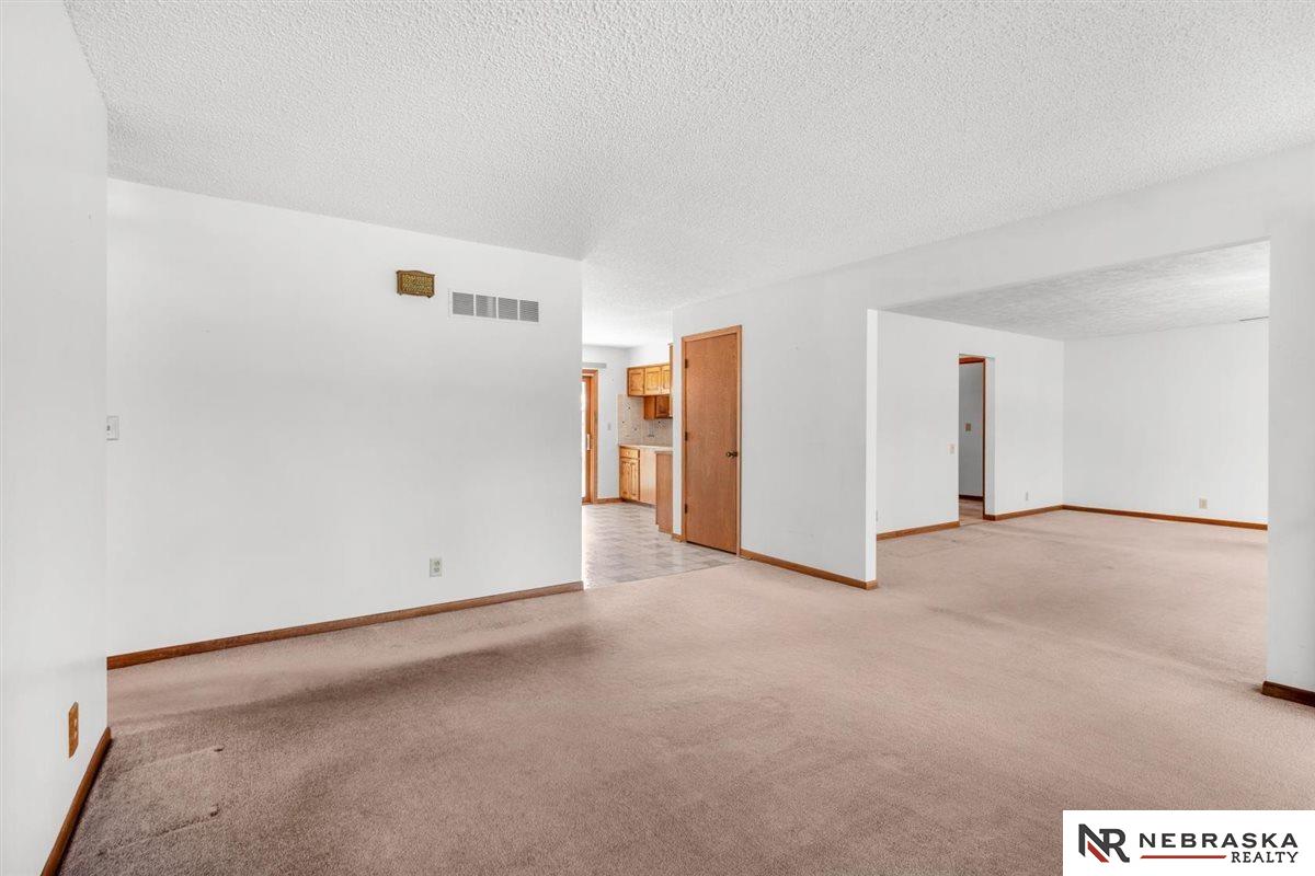 8701 Davey Road