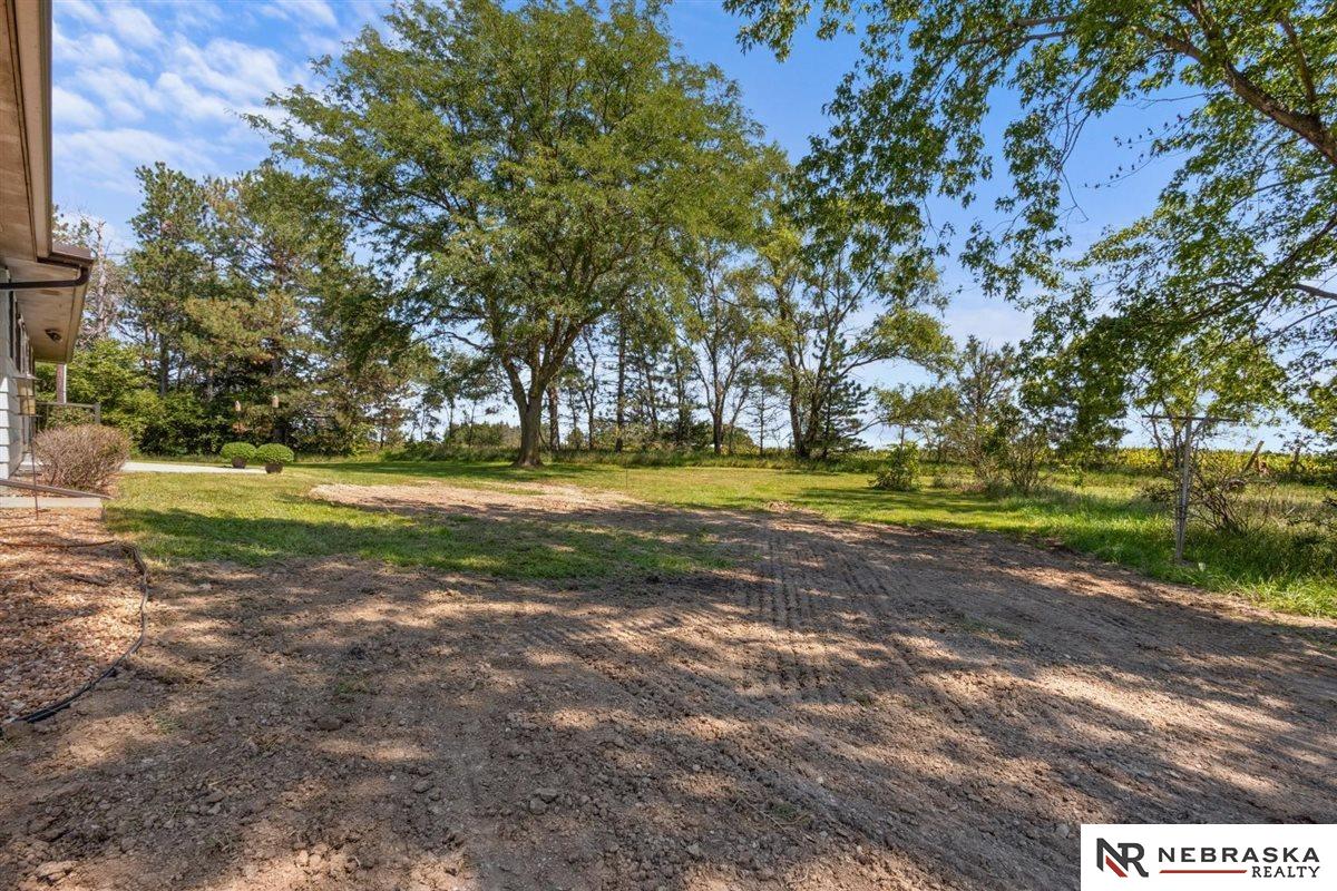 8701 Davey Road