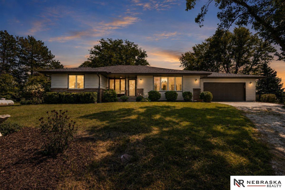 8701 Davey Road