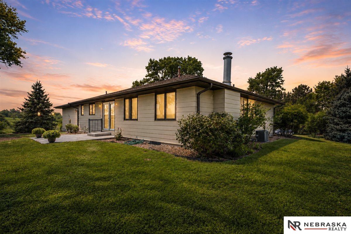 8701 Davey Road