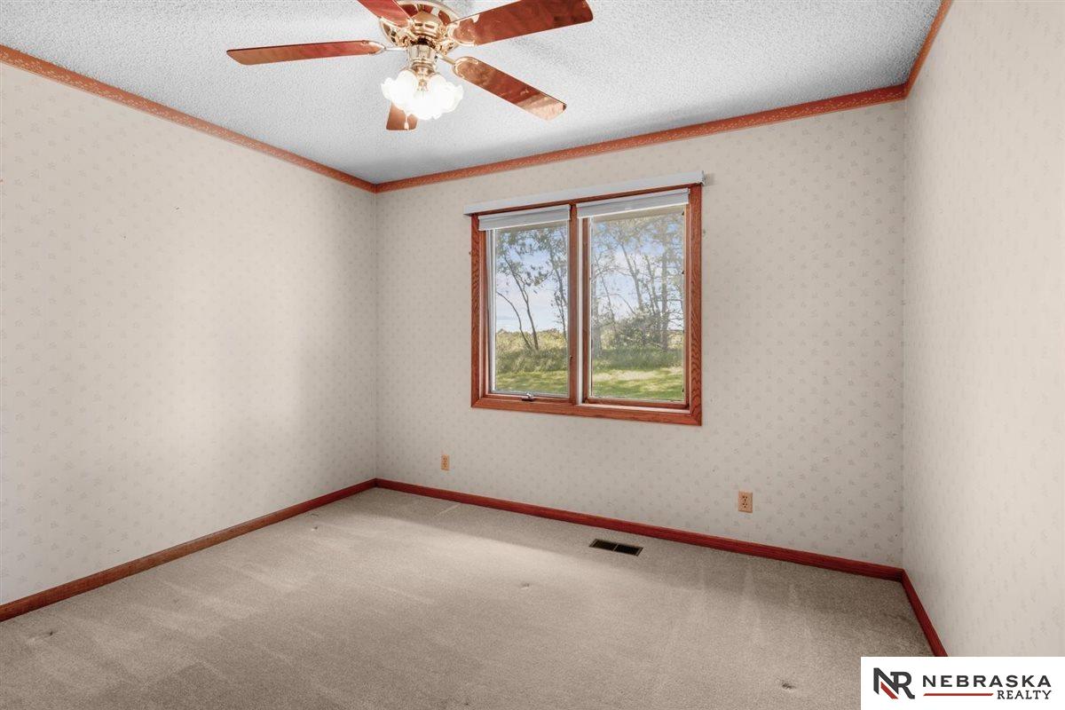 8701 Davey Road