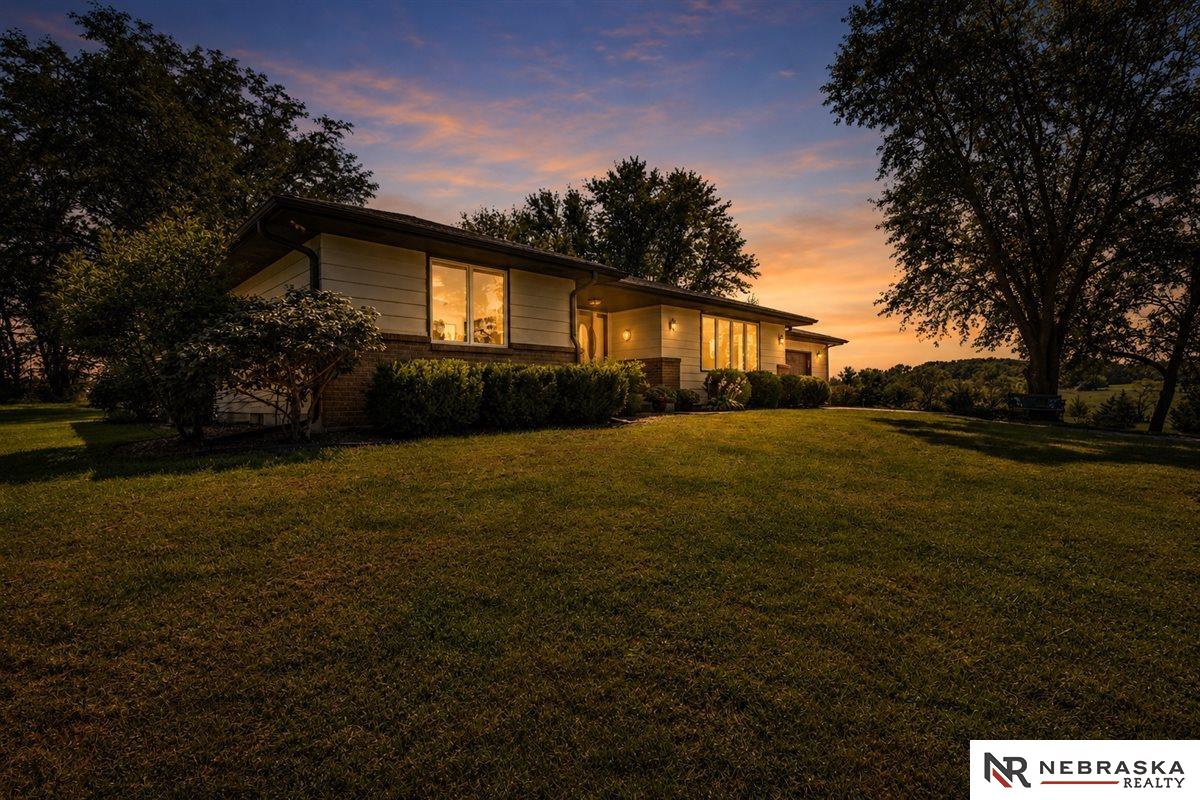 8701 Davey Road