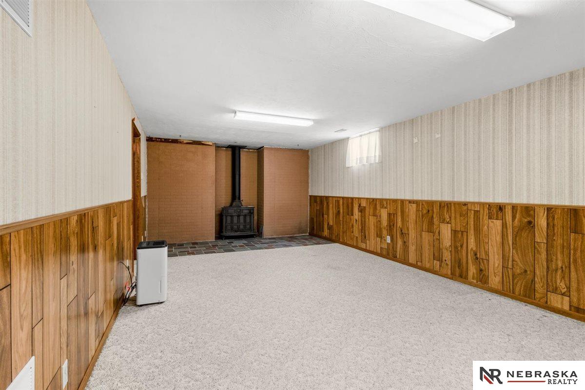 8701 Davey Road