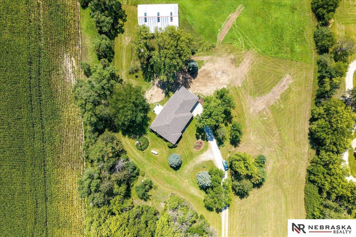 8701 Davey Road
