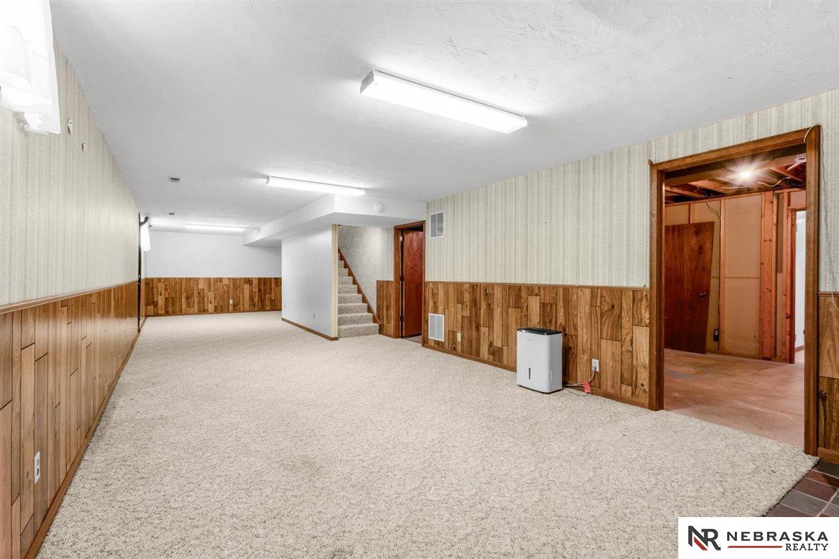 8701 Davey Road