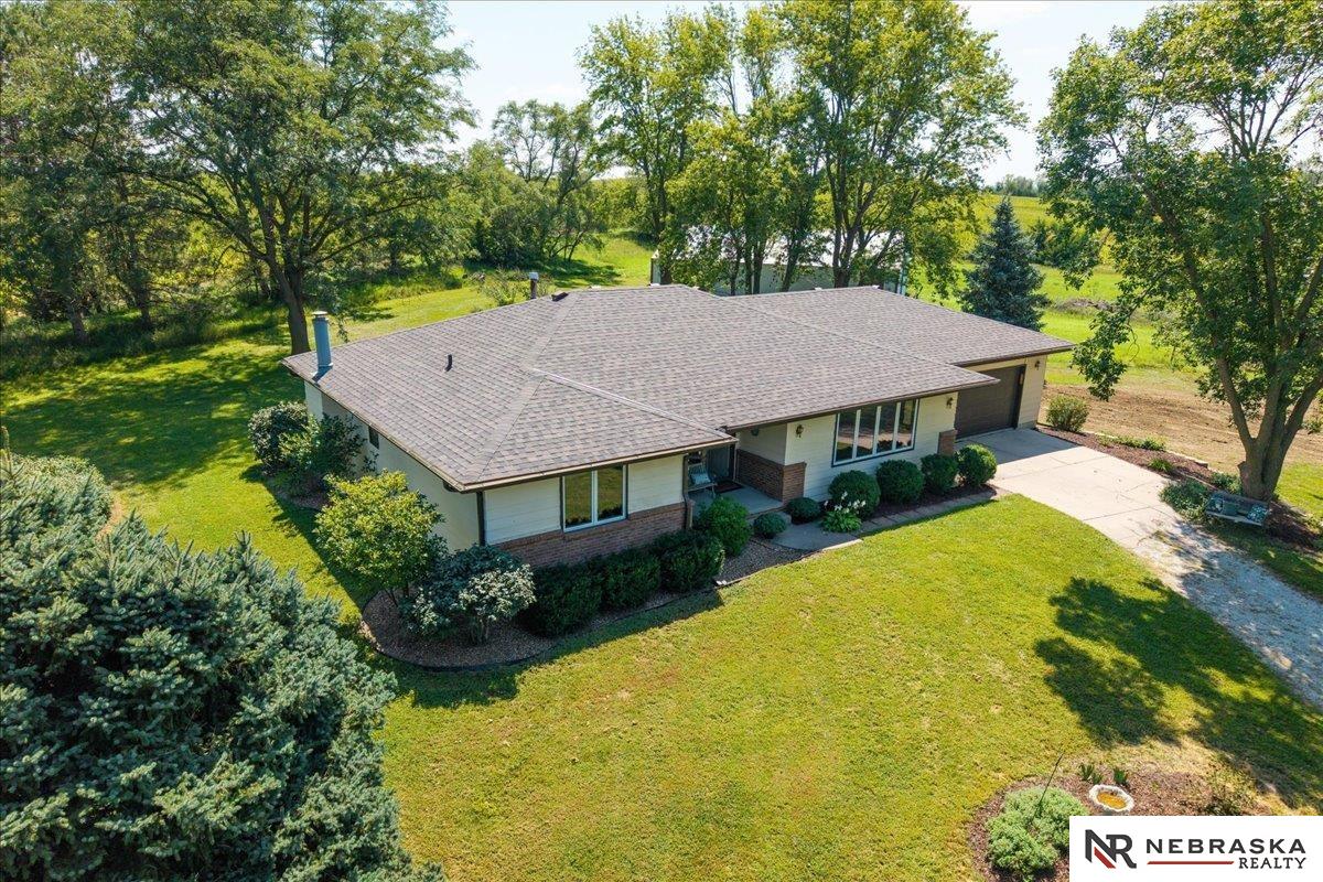 8701 Davey Road