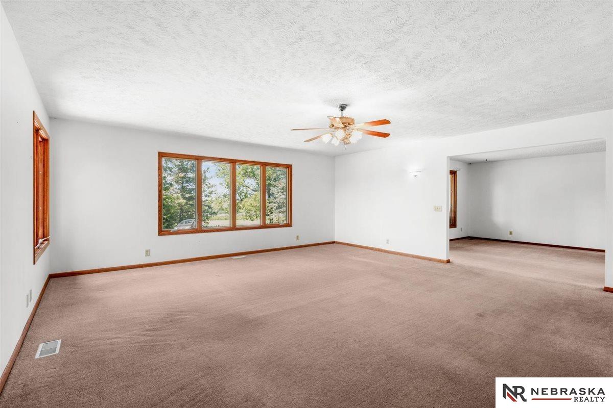 8701 Davey Road