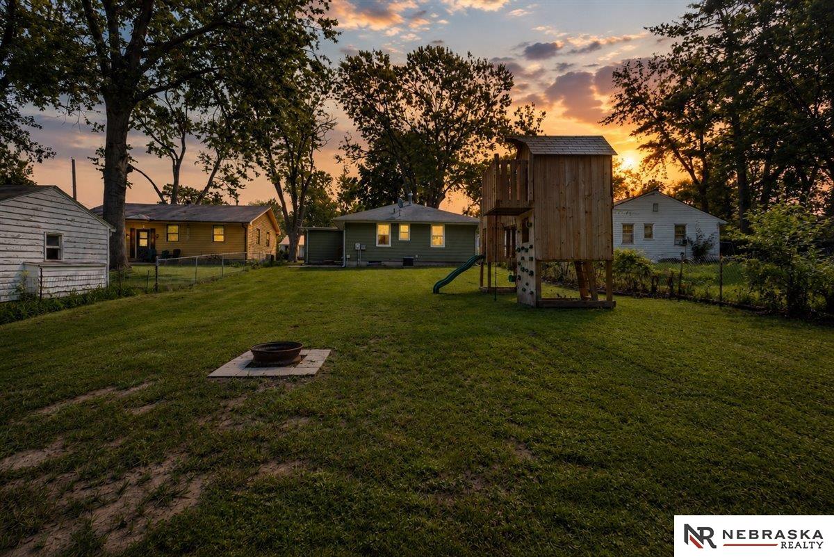 2435 N 65th Street