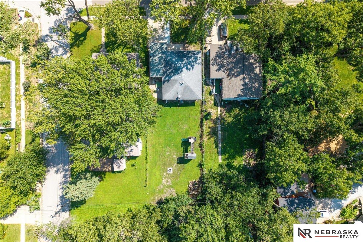 2435 N 65th Street