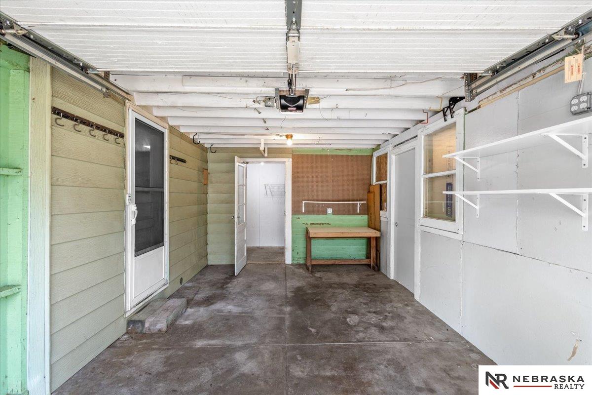 2435 N 65th Street