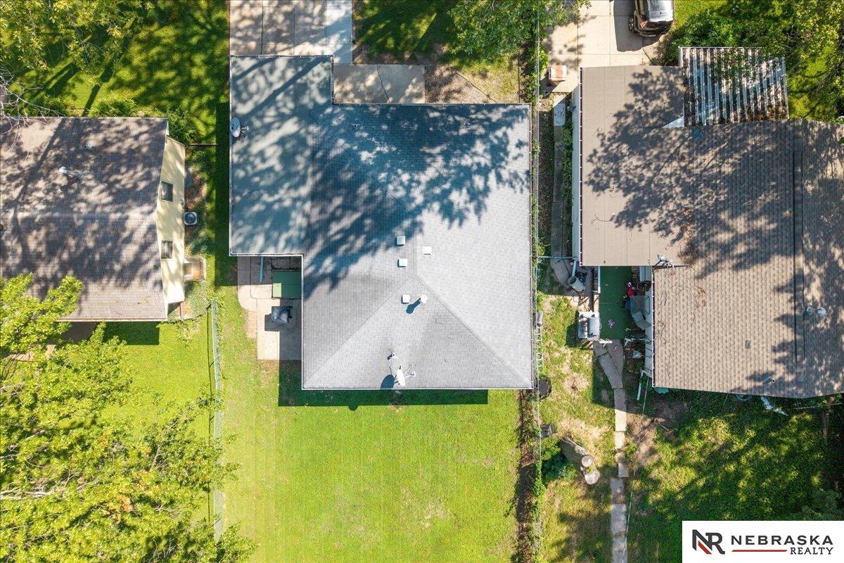 2435 N 65th Street