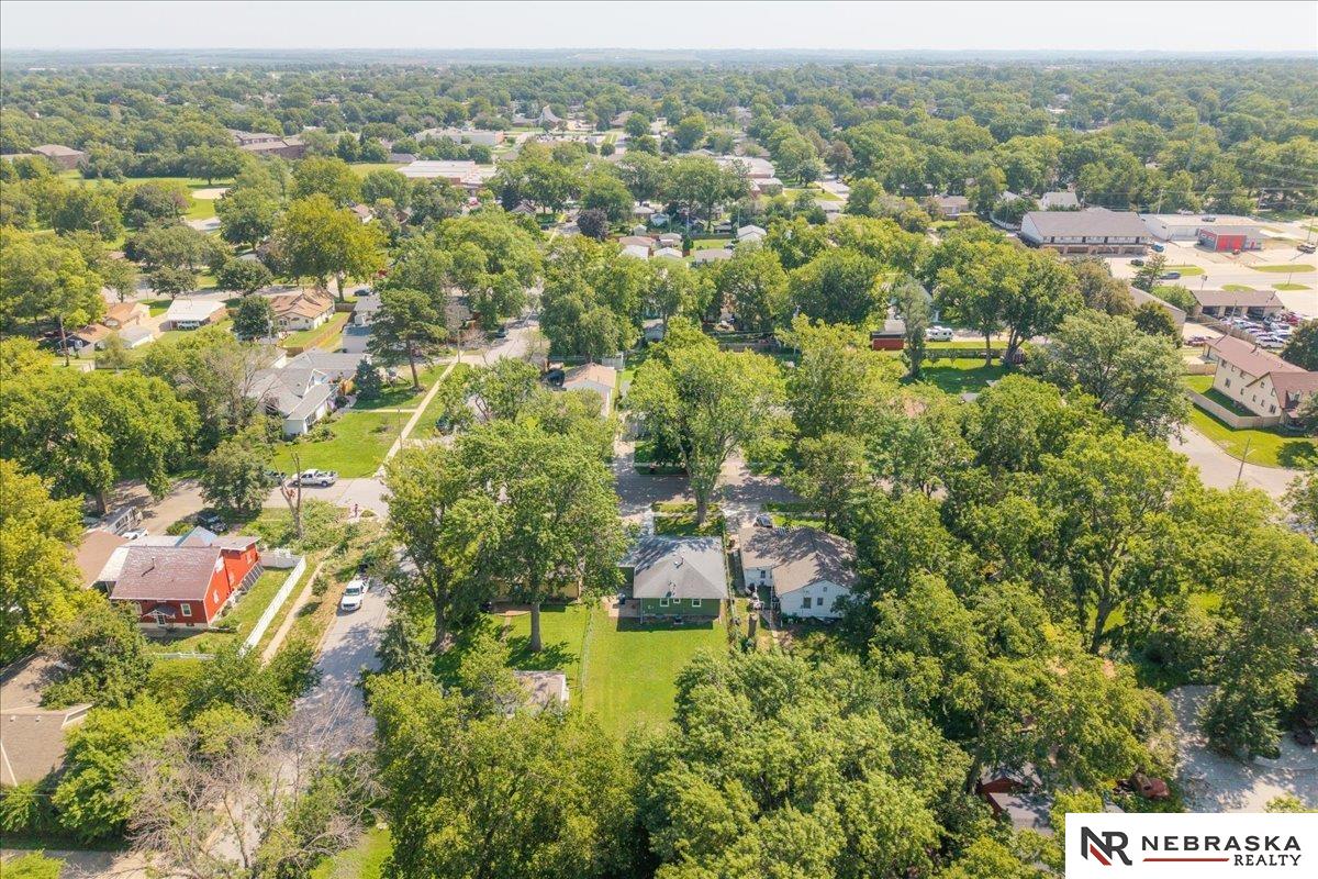 2435 N 65th Street