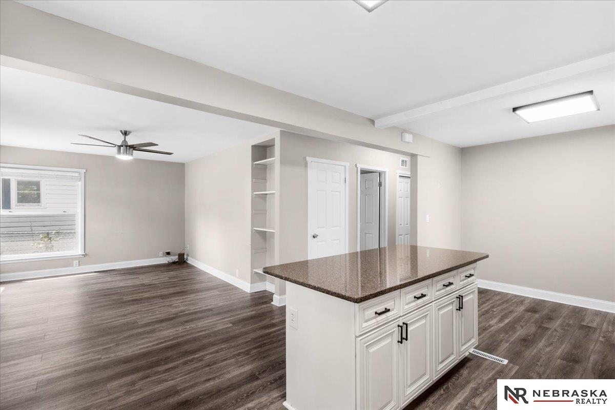 2435 N 65th Street