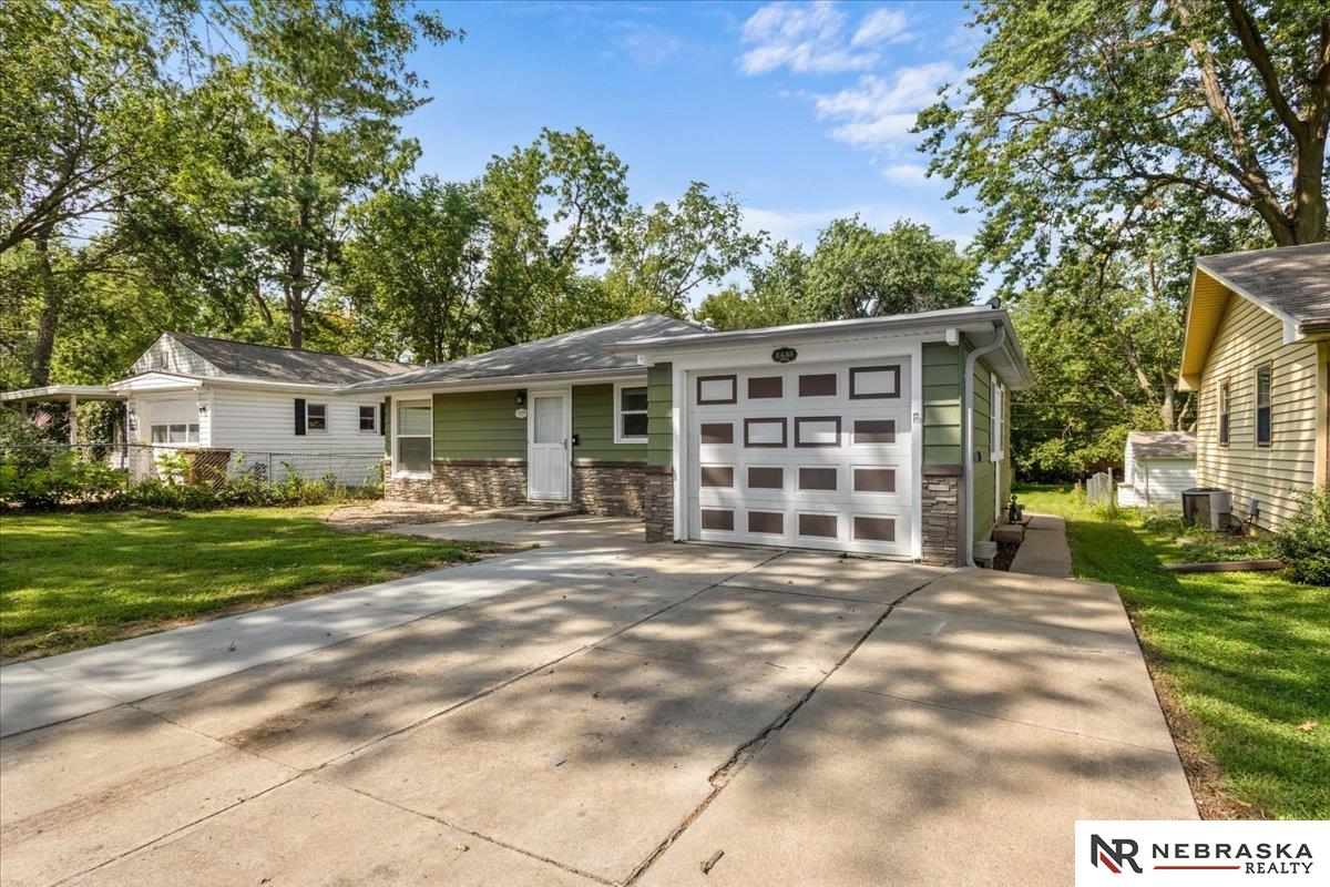 2435 N 65th Street