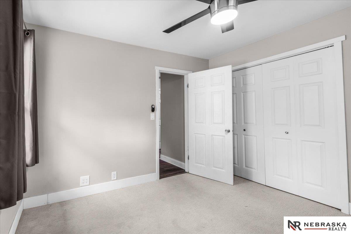 2435 N 65th Street