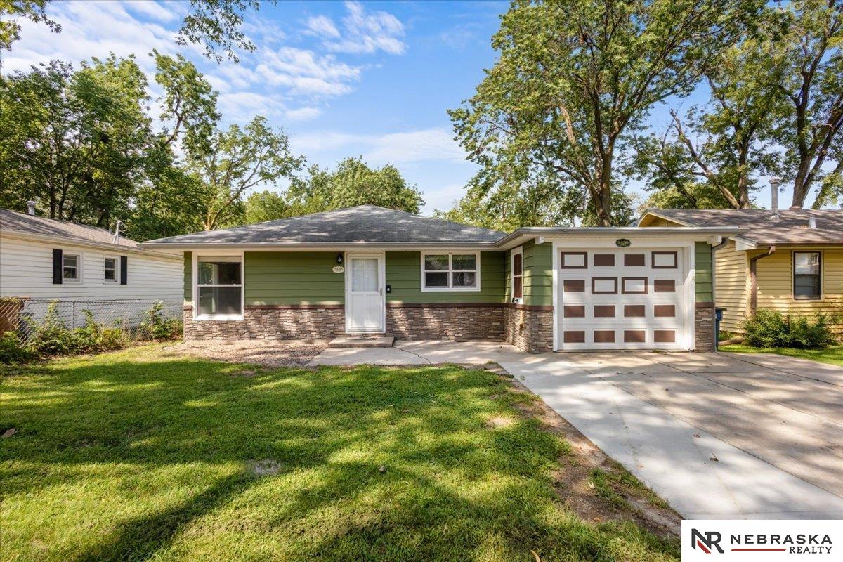 2435 N 65th Street