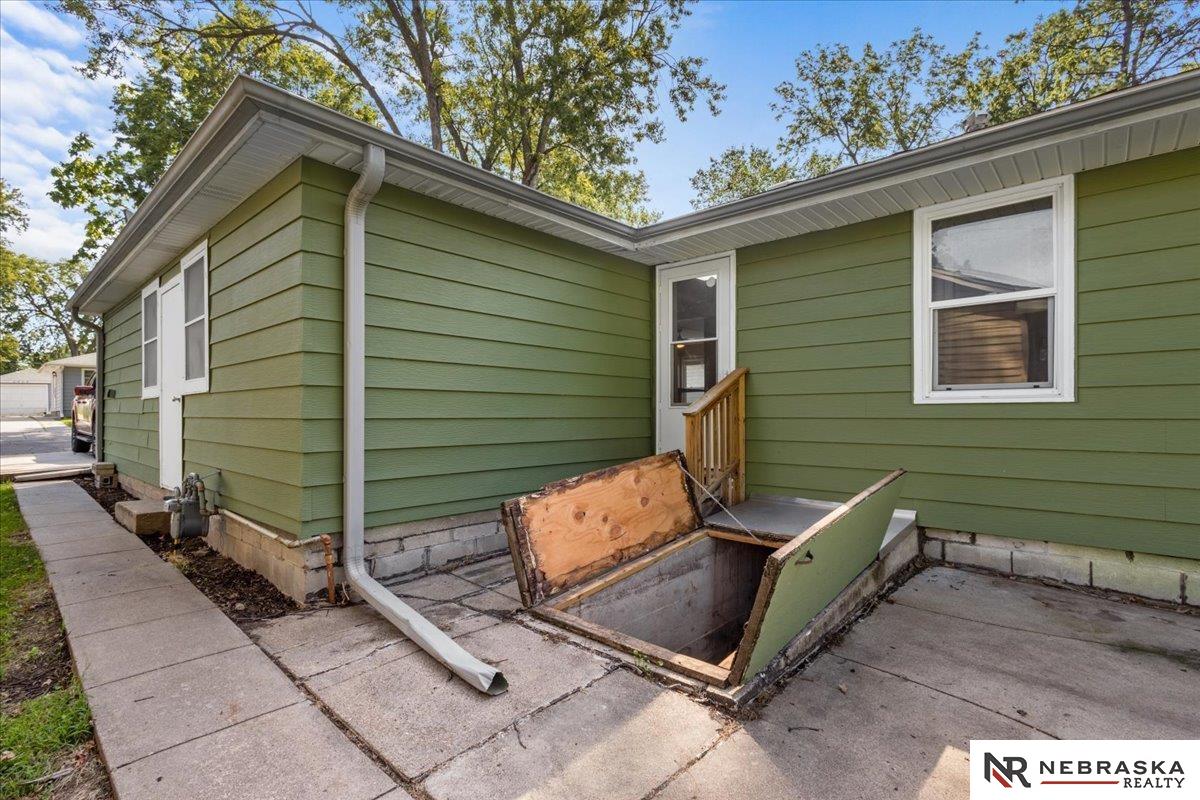 2435 N 65th Street