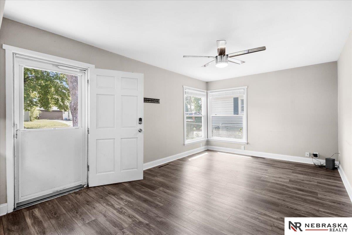 2435 N 65th Street