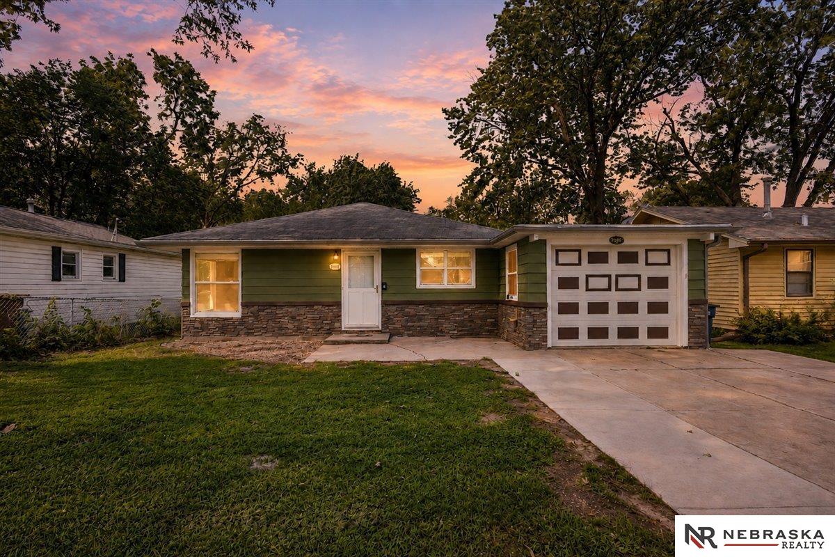 2435 N 65th Street